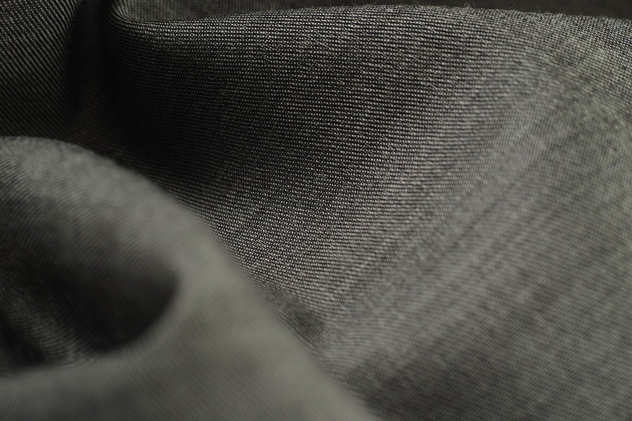 grey, textile, softness-2592269.jpg