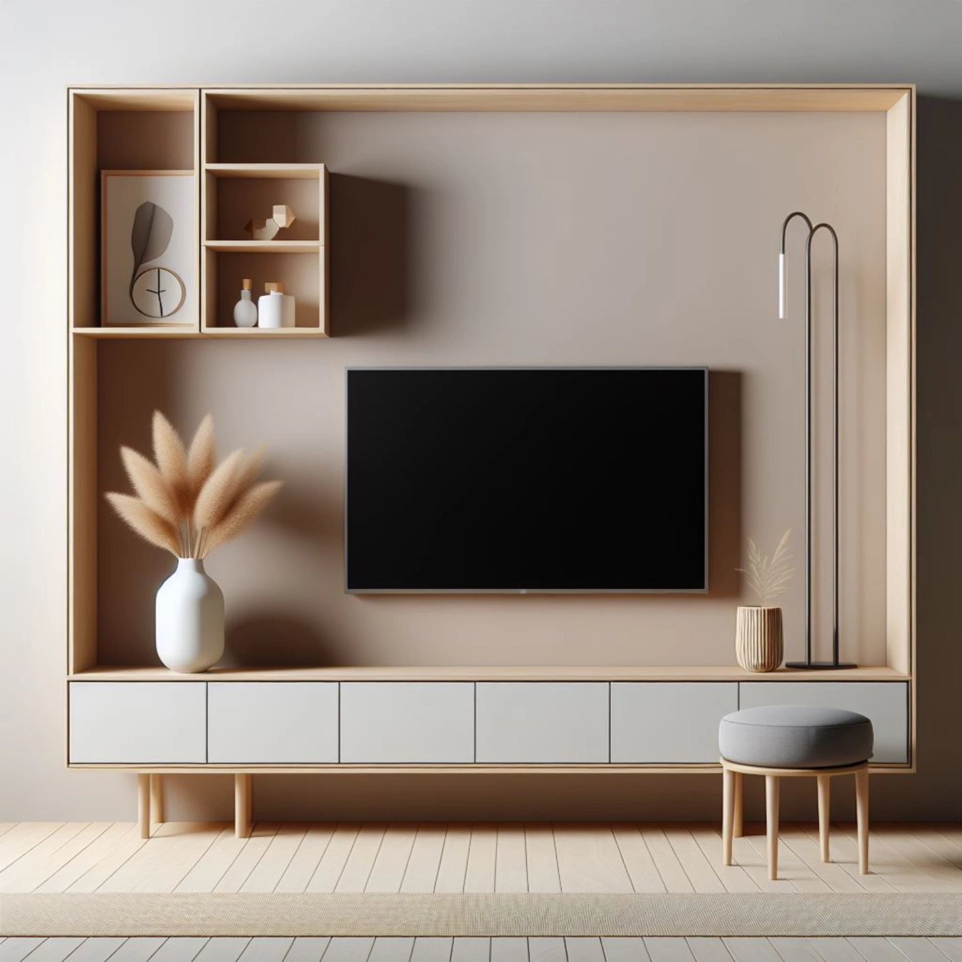 tv-that-is-shelf-with-tv-it